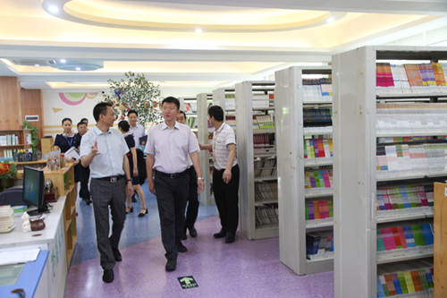 ��һ����(�й�)�ٷ���վ-Bsports