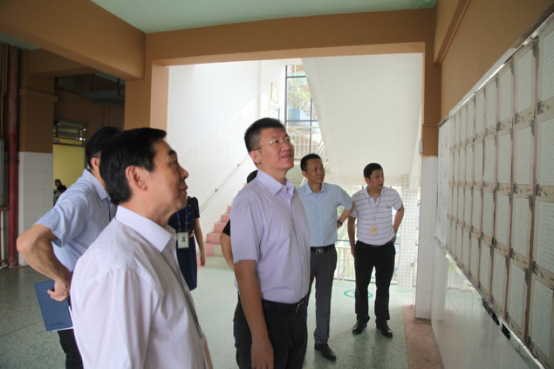 ��һ����(�й�)�ٷ���վ-Bsports