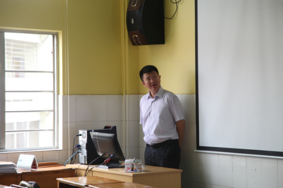 ��һ����(�й�)�ٷ���վ-Bsports