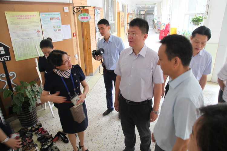 ��һ����(�й�)�ٷ���վ-Bsports