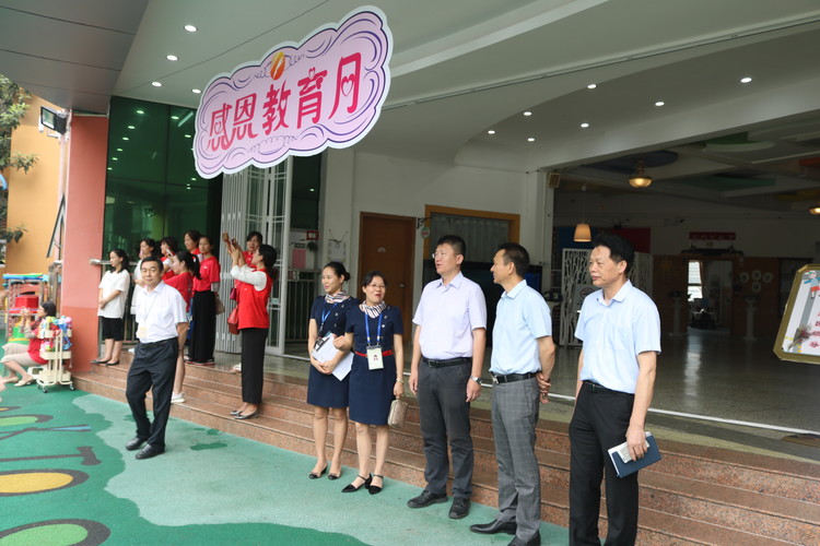 ��һ����(�й�)�ٷ���վ-Bsports