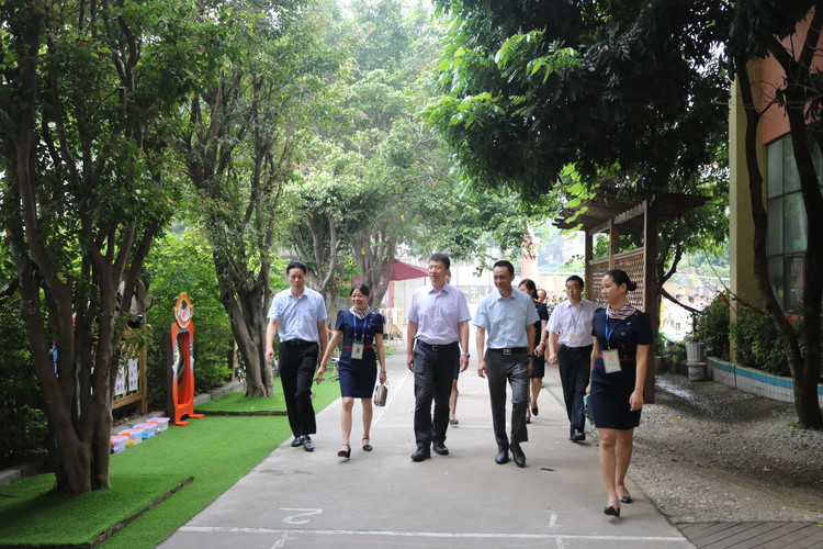 ��һ����(�й�)�ٷ���վ-Bsports