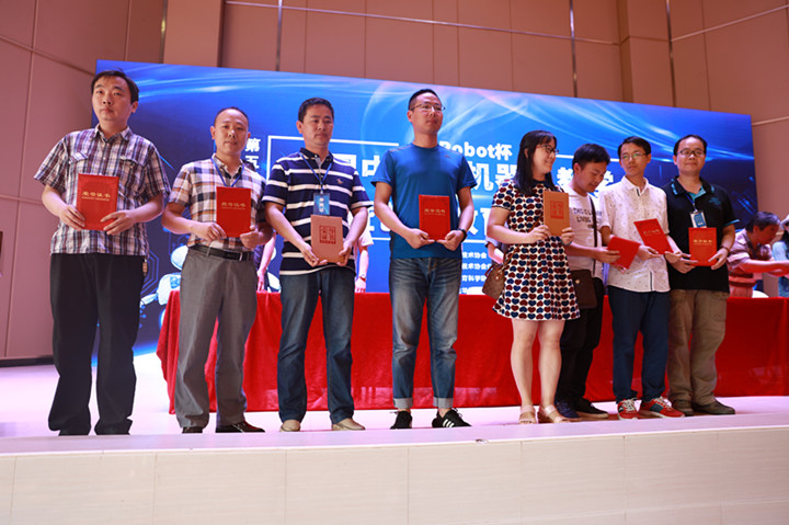 ��һ����(�й�)�ٷ���վ-Bsports