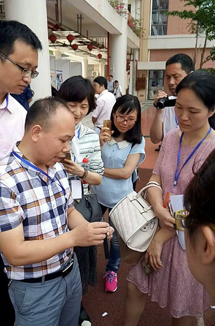 ��һ����(�й�)�ٷ���վ-Bsports