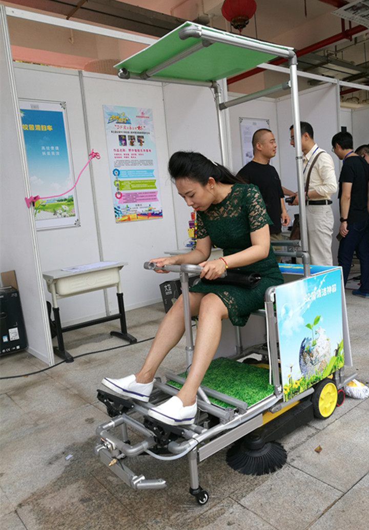 ��һ����(�й�)�ٷ���վ-Bsports