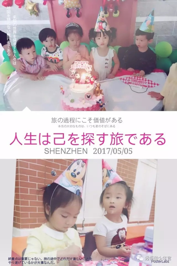 ��һ����(�й�)�ٷ���վ-Bsports