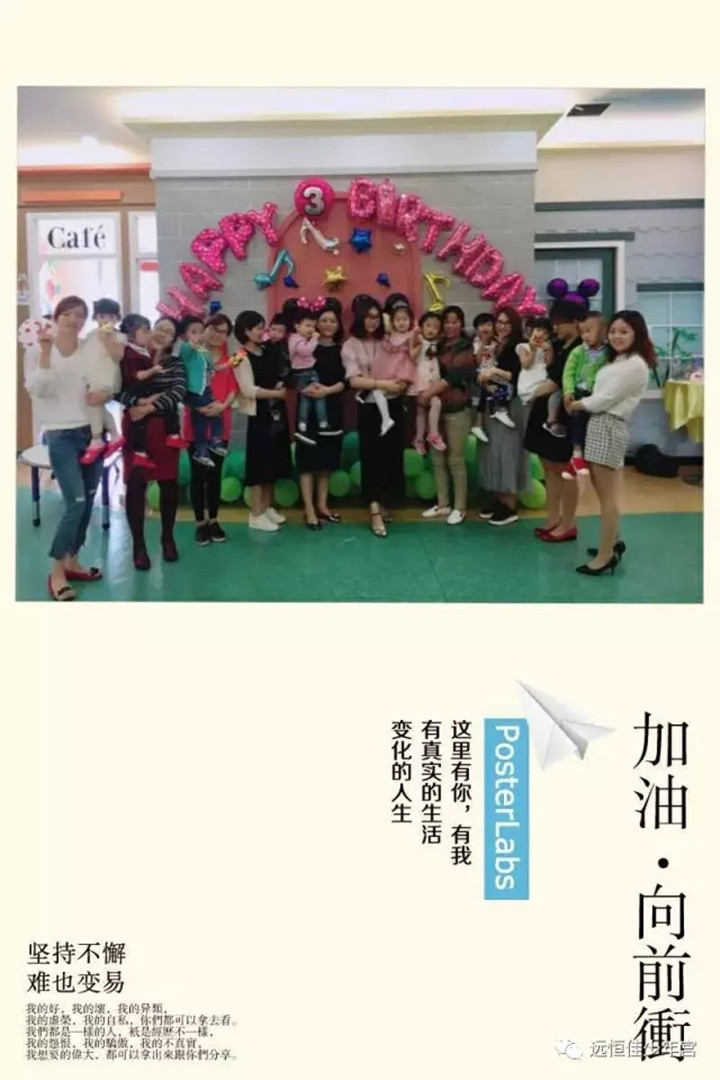 ��һ����(�й�)�ٷ���վ-Bsports