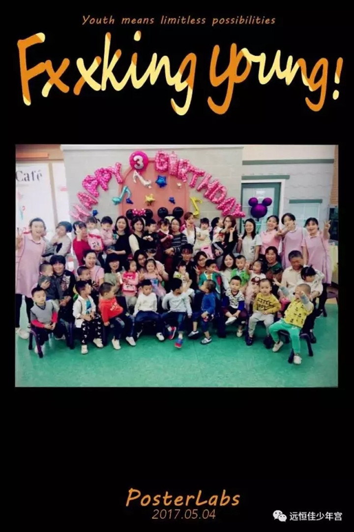 ��һ����(�й�)�ٷ���վ-Bsports