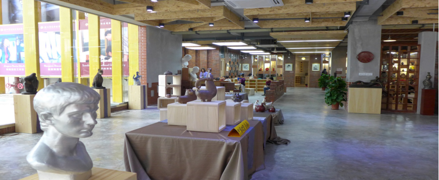 ��һ����(�й�)�ٷ���վ-Bsports