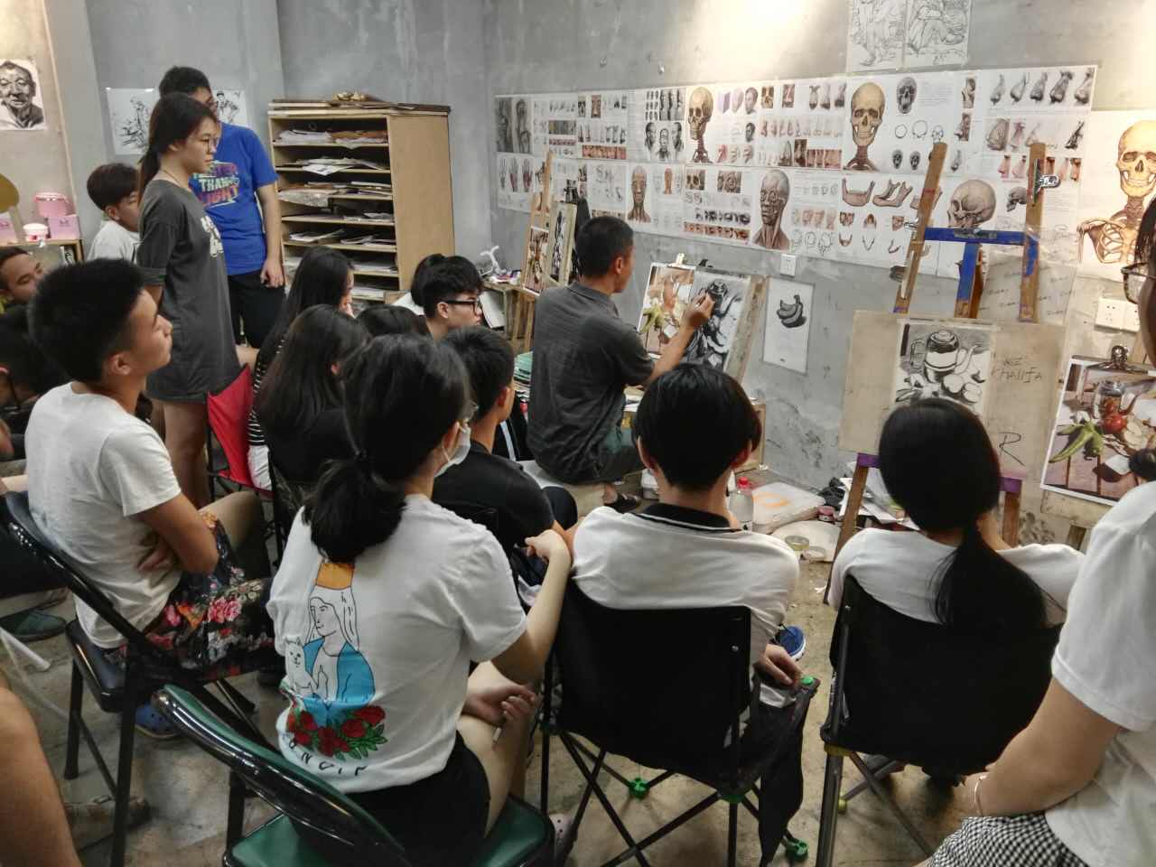 ��һ����(�й�)�ٷ���վ-Bsports