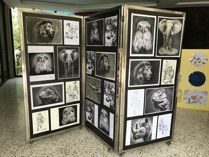 ��һ����(�й�)�ٷ���վ-Bsports