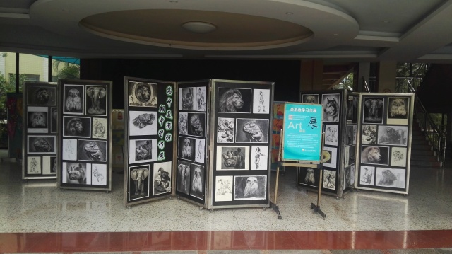 ��һ����(�й�)�ٷ���վ-Bsports