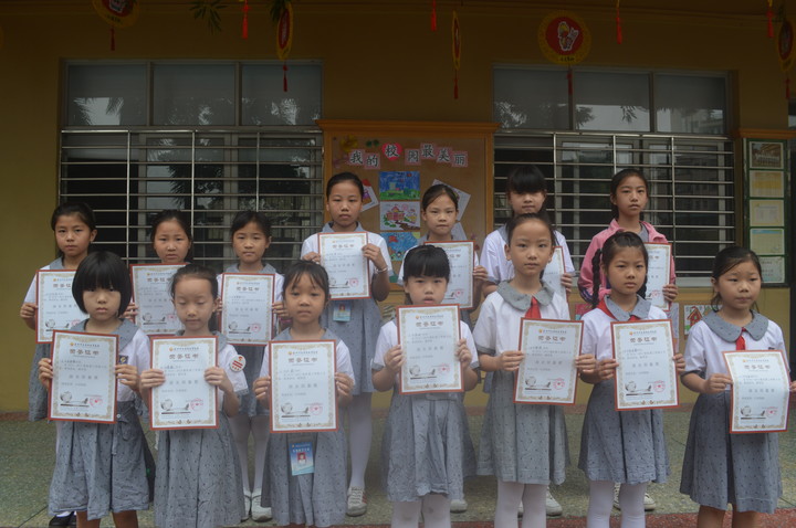 �����Ƚ������ ����ǰ������ƪ