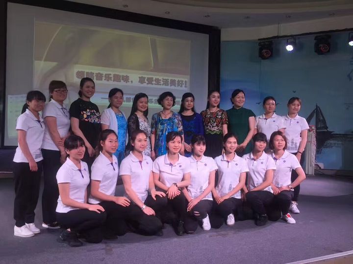 ��ȷ�����������   ������������ ������һ�������������׶����׶�������������˶���Ħ