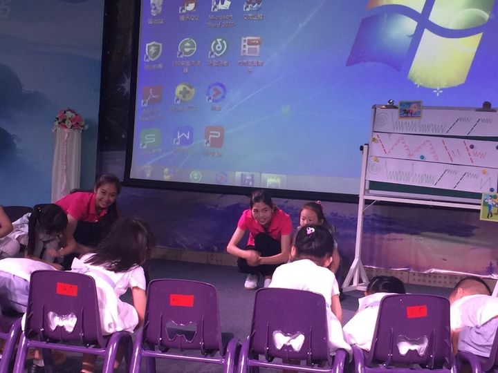 ��һ����(�й�)�ٷ���վ-Bsports