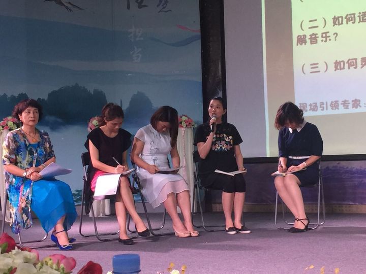 ��һ����(�й�)�ٷ���վ-Bsports