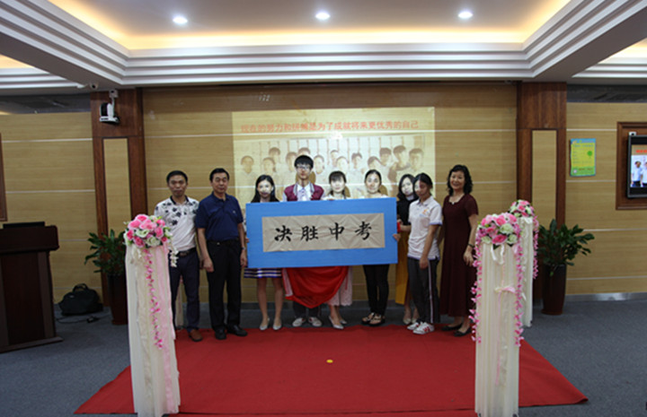 ��һ����(�й�)�ٷ���վ-Bsports