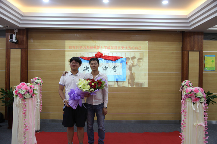 ��һ����(�й�)�ٷ���վ-Bsports