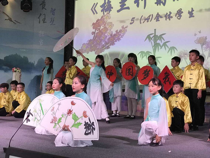 ��һ����(�й�)�ٷ���վ-Bsports