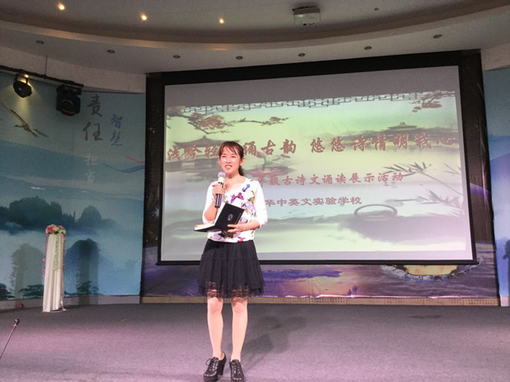 ��һ����(�й�)�ٷ���վ-Bsports