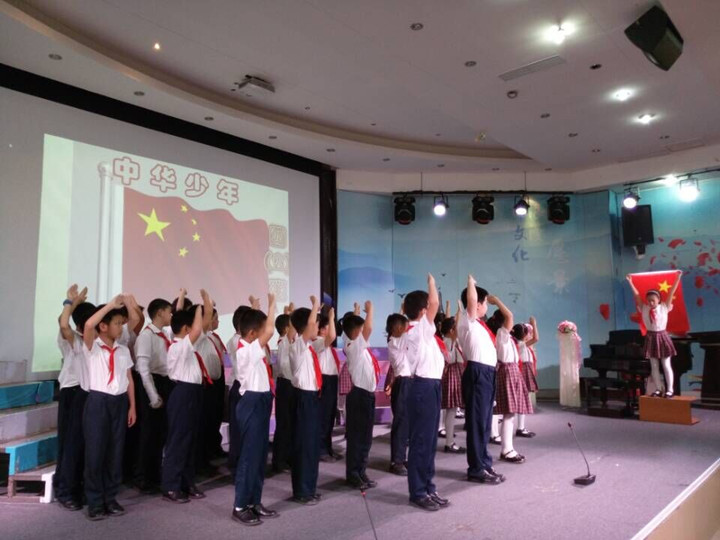 ��һ����(�й�)�ٷ���վ-Bsports