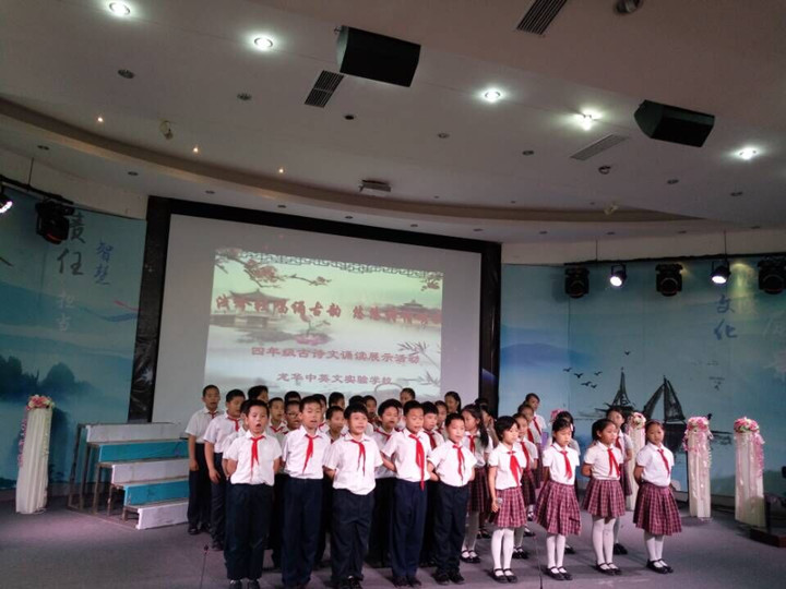 ��һ����(�й�)�ٷ���վ-Bsports