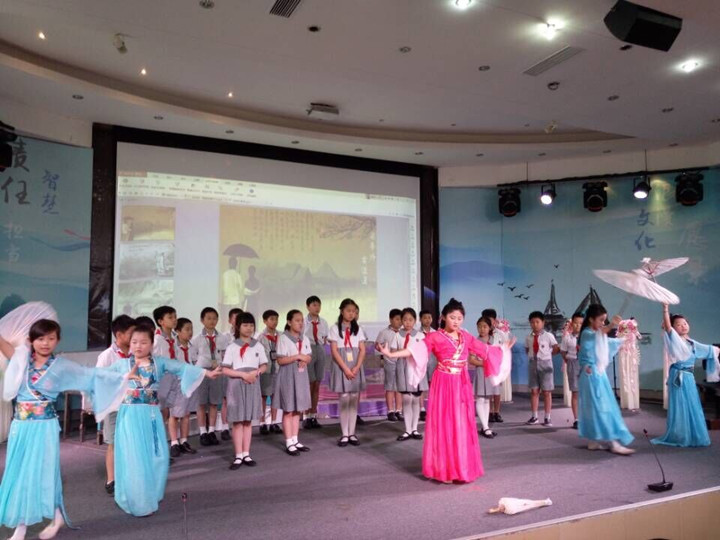 ��һ����(�й�)�ٷ���վ-Bsports