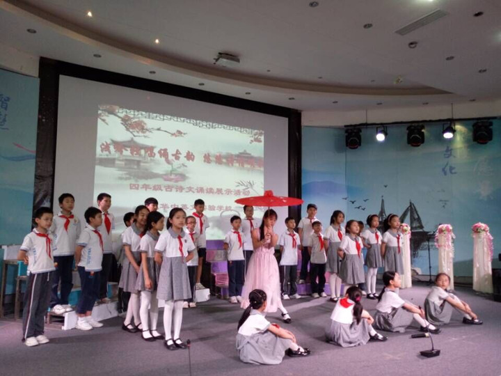 ��һ����(�й�)�ٷ���վ-Bsports