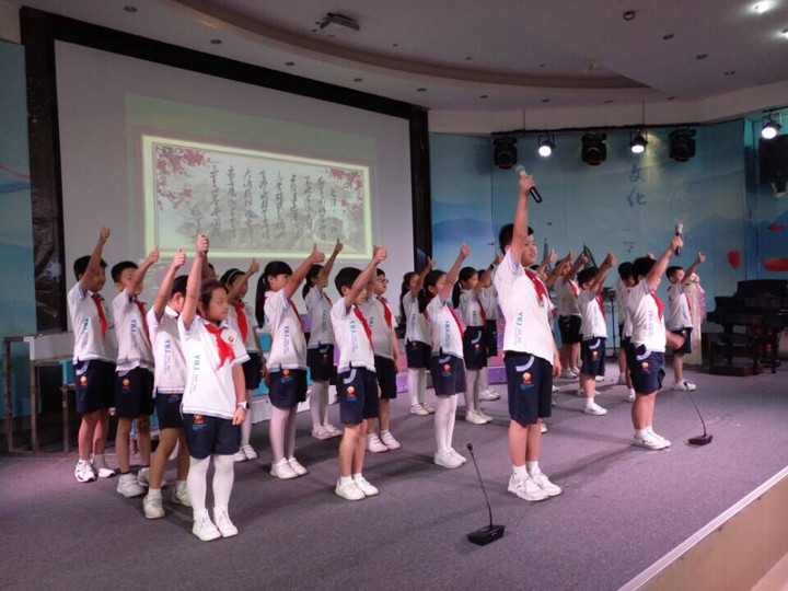 ��һ����(�й�)�ٷ���վ-Bsports