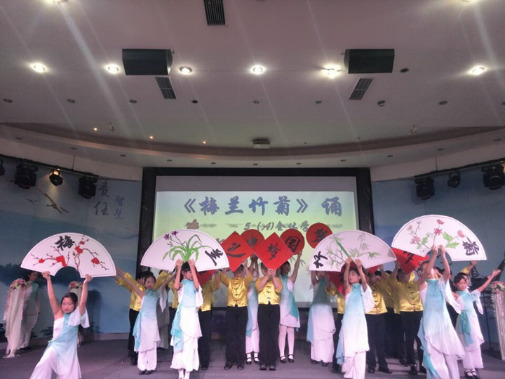 ��һ����(�й�)�ٷ���վ-Bsports