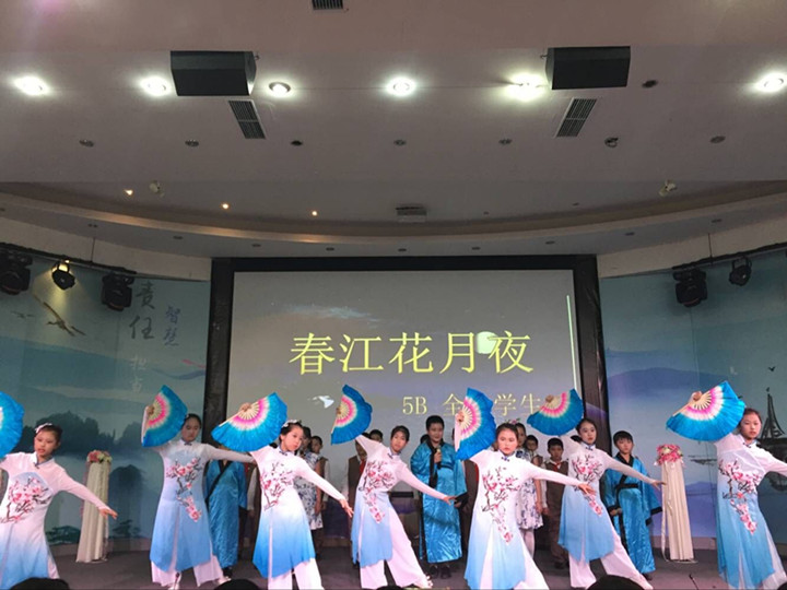 ��һ����(�й�)�ٷ���վ-Bsports