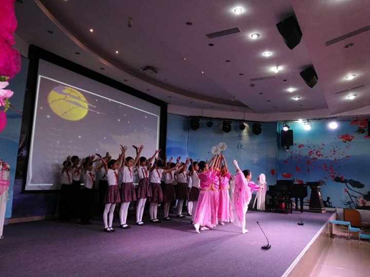 ��һ����(�й�)�ٷ���վ-Bsports