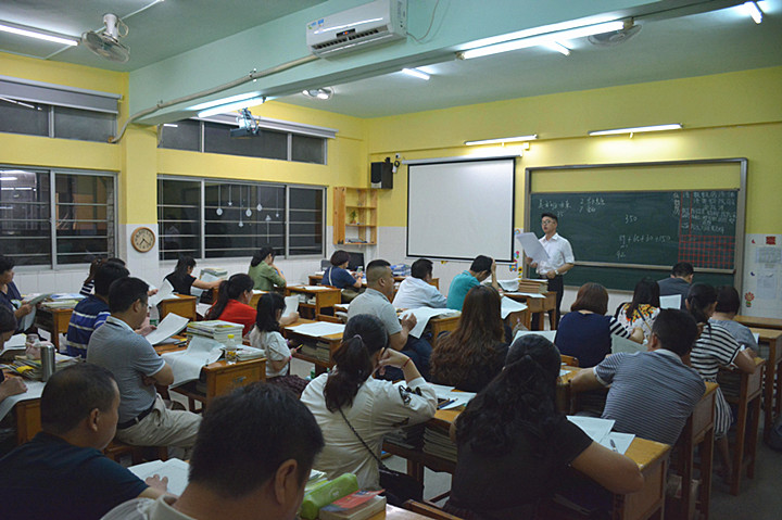 ��һ����(�й�)�ٷ���վ-Bsports