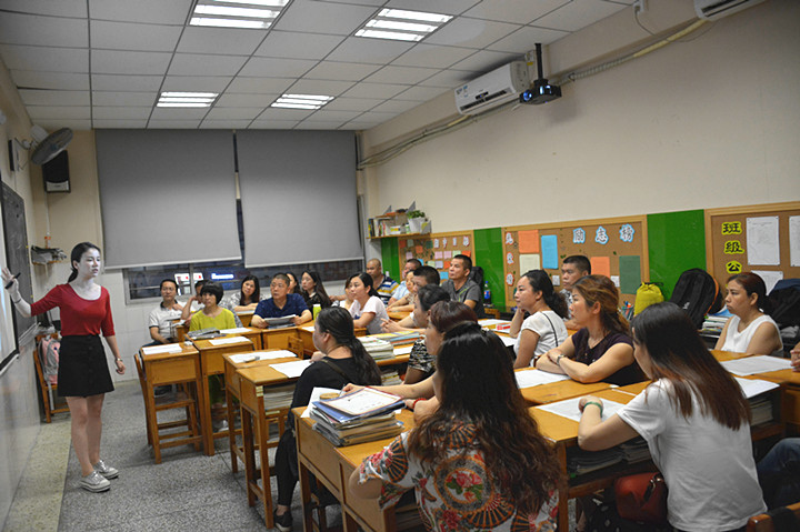 ��һ����(�й�)�ٷ���վ-Bsports