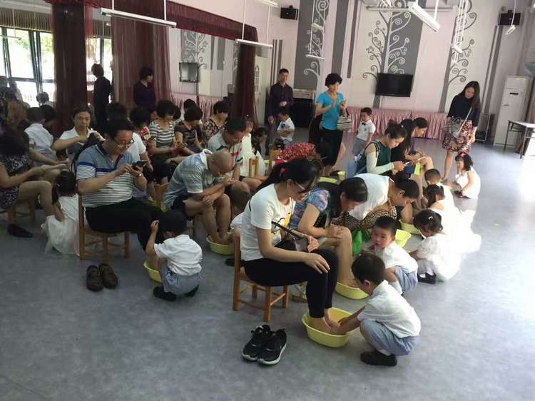 ��һ����(�й�)�ٷ���վ-Bsports