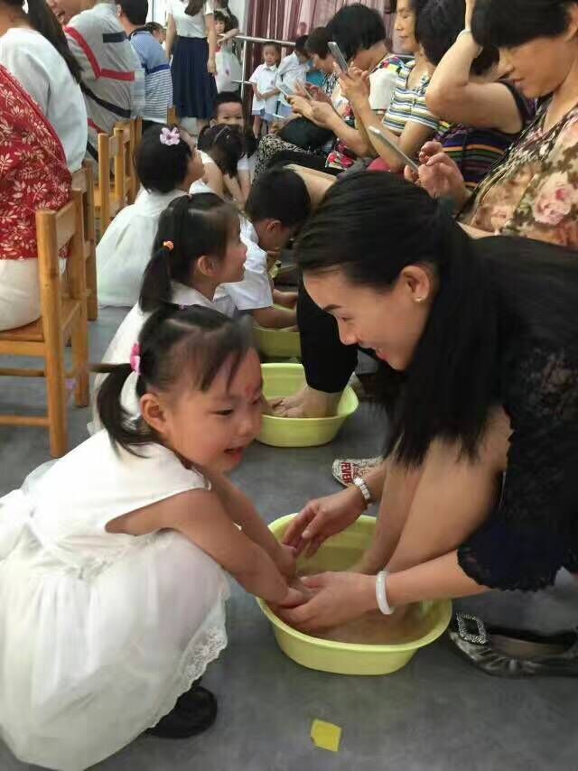 ��һ����(�й�)�ٷ���վ-Bsports