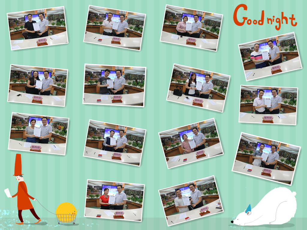 ��һ����(�й�)�ٷ���վ-Bsports