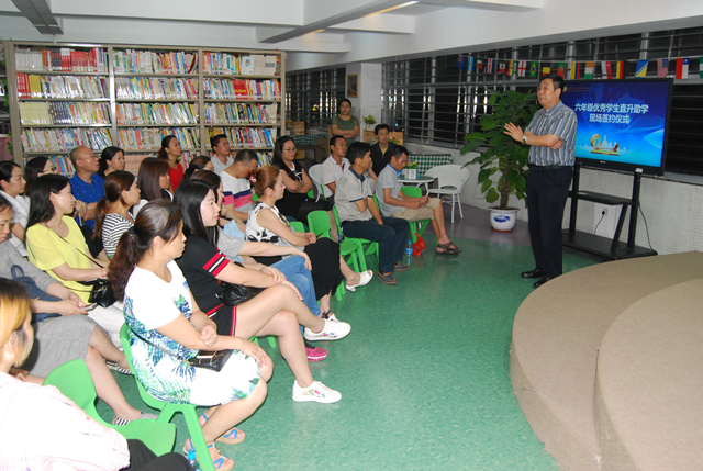 ��һ����(�й�)�ٷ���վ-Bsports