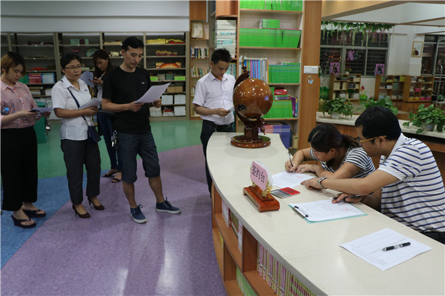 ��һ����(�й�)�ٷ���վ-Bsports