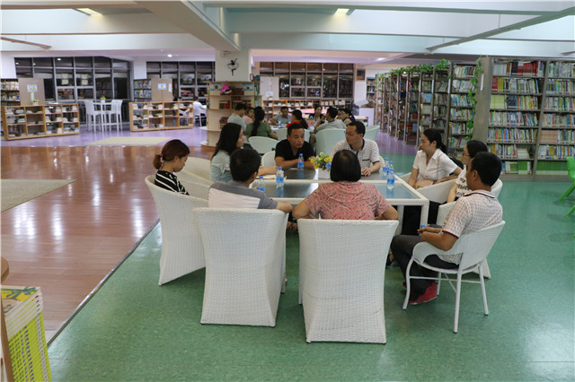 ��һ����(�й�)�ٷ���վ-Bsports