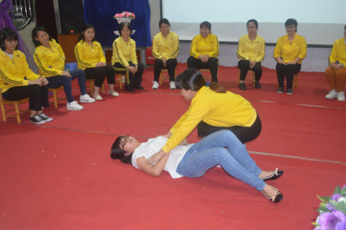 ��һ����(�й�)�ٷ���վ-Bsports