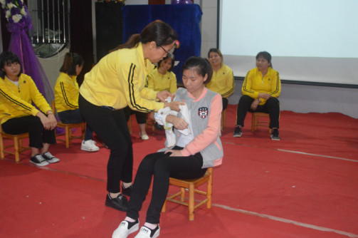 ��һ����(�й�)�ٷ���վ-Bsports