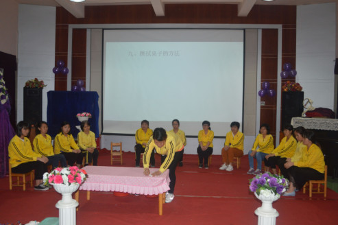 ��һ����(�й�)�ٷ���վ-Bsports