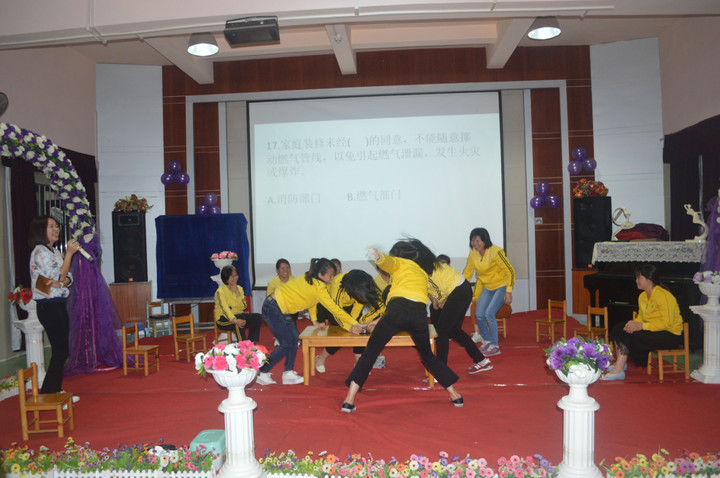 ��һ����(�й�)�ٷ���վ-Bsports