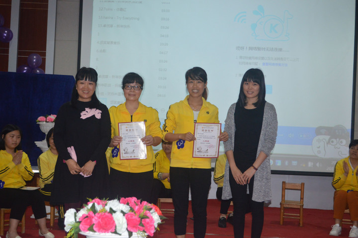 ��һ����(�й�)�ٷ���վ-Bsports