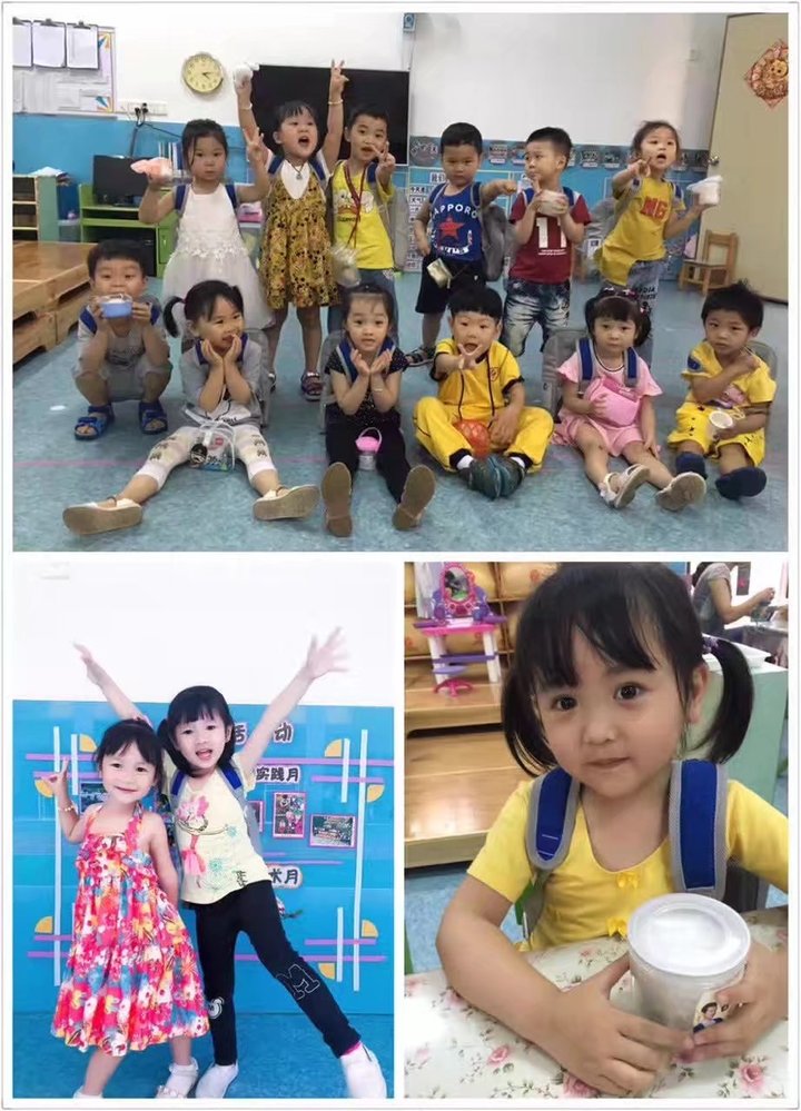 ��һ����(�й�)�ٷ���վ-Bsports