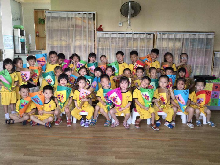 ��һ����(�й�)�ٷ���վ-Bsports