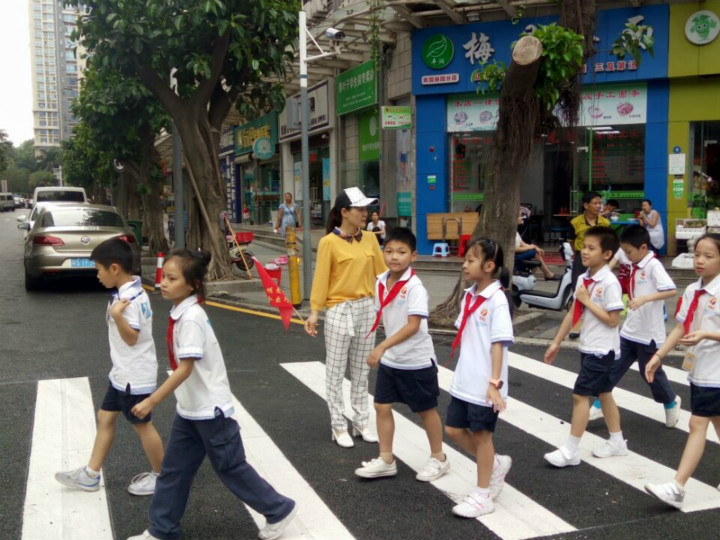 ��һ����(�й�)�ٷ���վ-Bsports