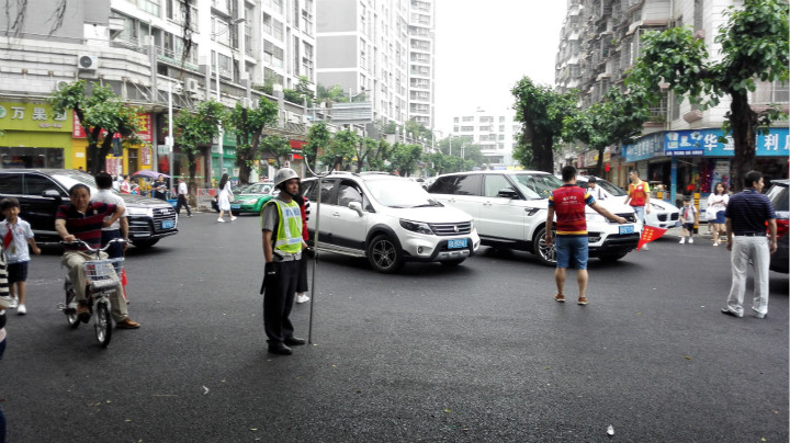 ��һ����(�й�)�ٷ���վ-Bsports