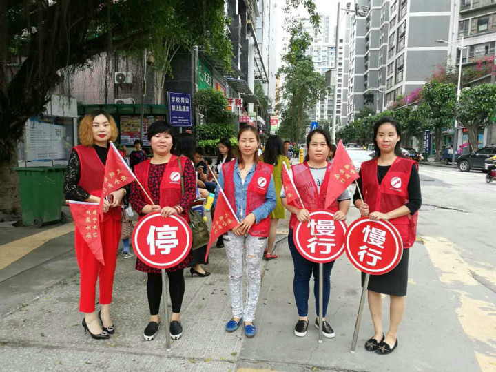 ��һ����(�й�)�ٷ���վ-Bsports